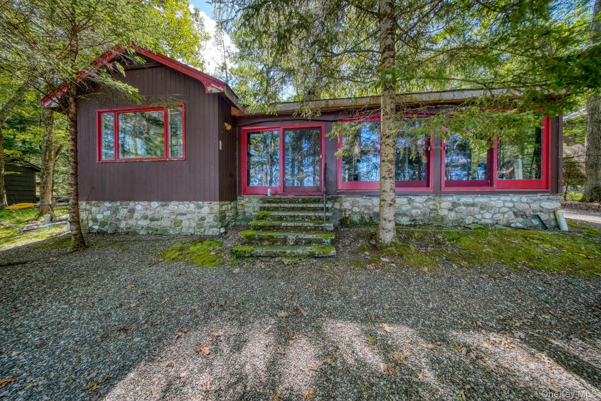 #3 photo, 288 S Shore Shore Drive, Wurtsboro , NY 12790