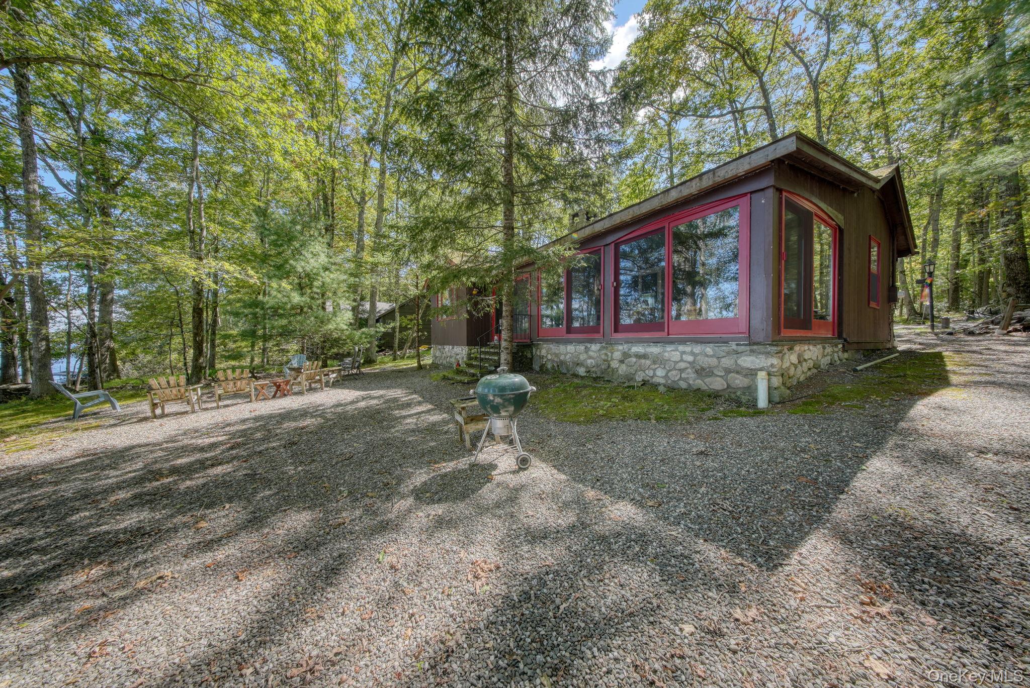 #4 photo, 288 S Shore Shore Drive, Wurtsboro , NY 12790