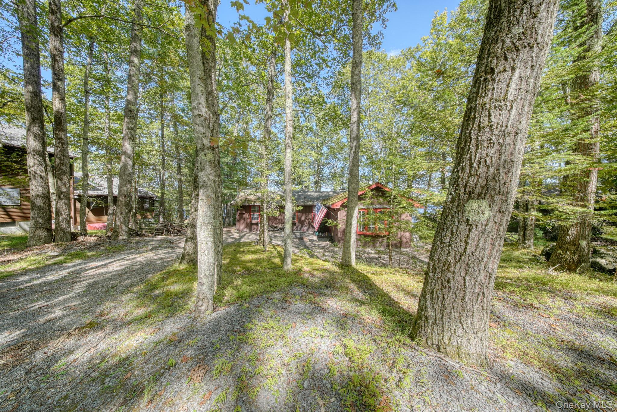 #5 photo, 288 S Shore Shore Drive, Wurtsboro , NY 12790