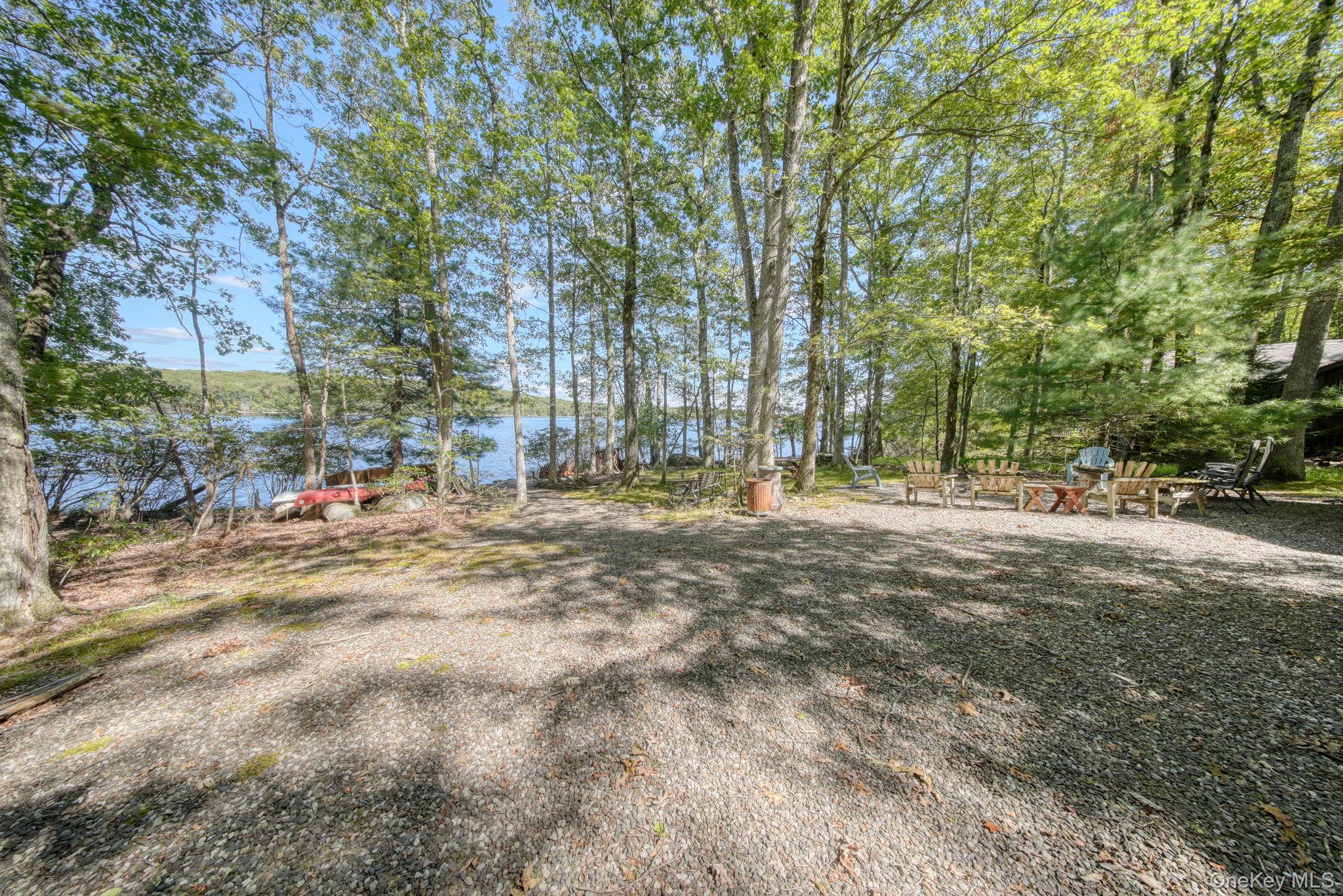 #6 photo, 288 S Shore Shore Drive, Wurtsboro , NY 12790