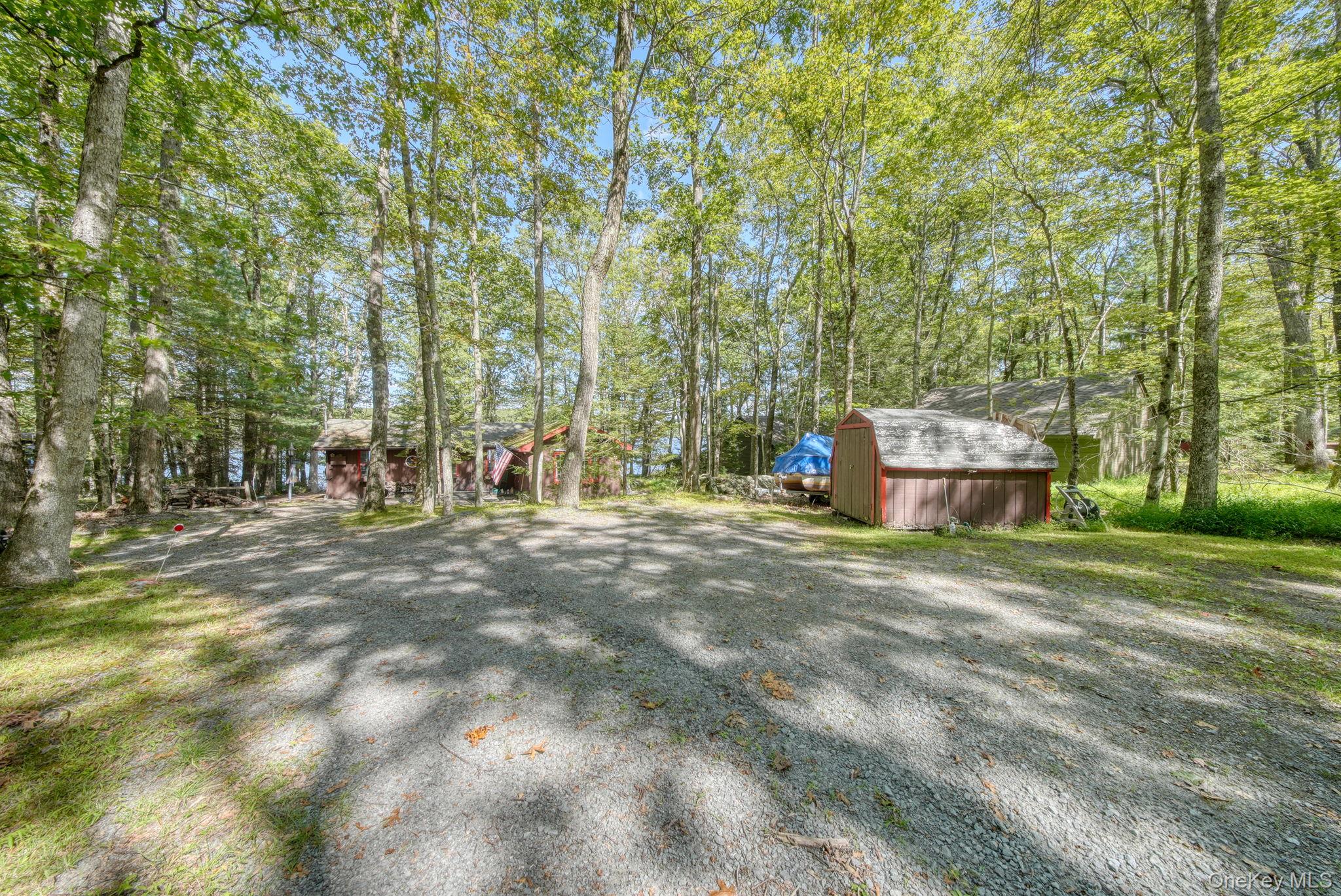 #7 photo, 288 S Shore Shore Drive, Wurtsboro , NY 12790