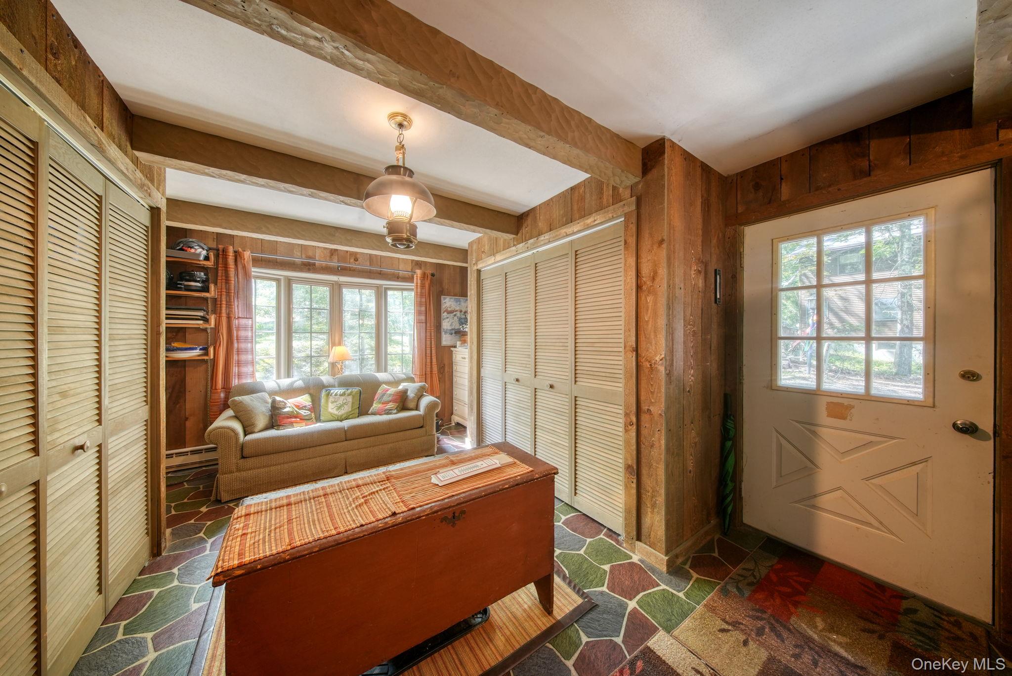 #9 photo, 288 S Shore Shore Drive, Wurtsboro , NY 12790