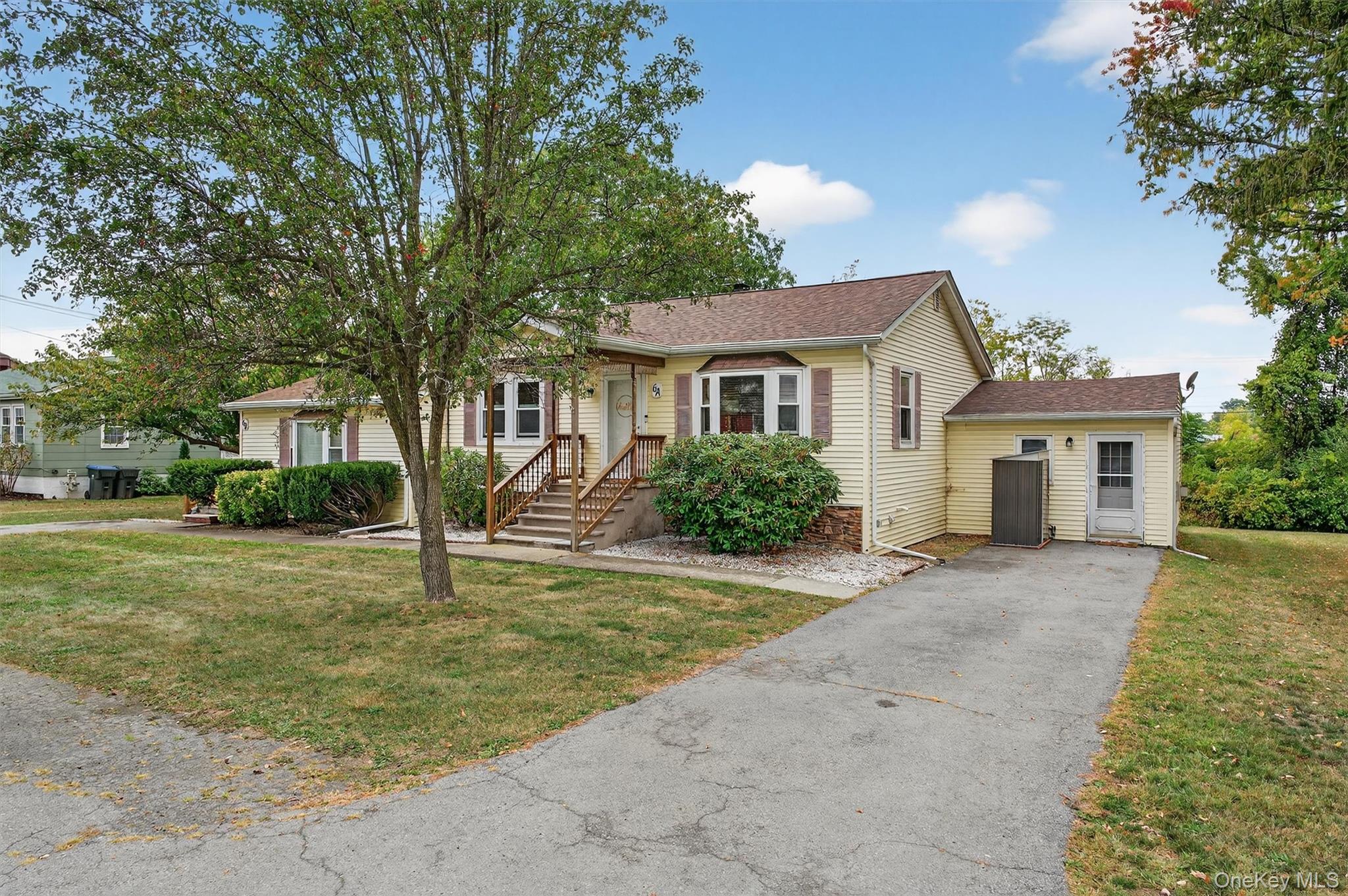 #1 photo, 6 Moffatt Lane, Chester , NY 10918