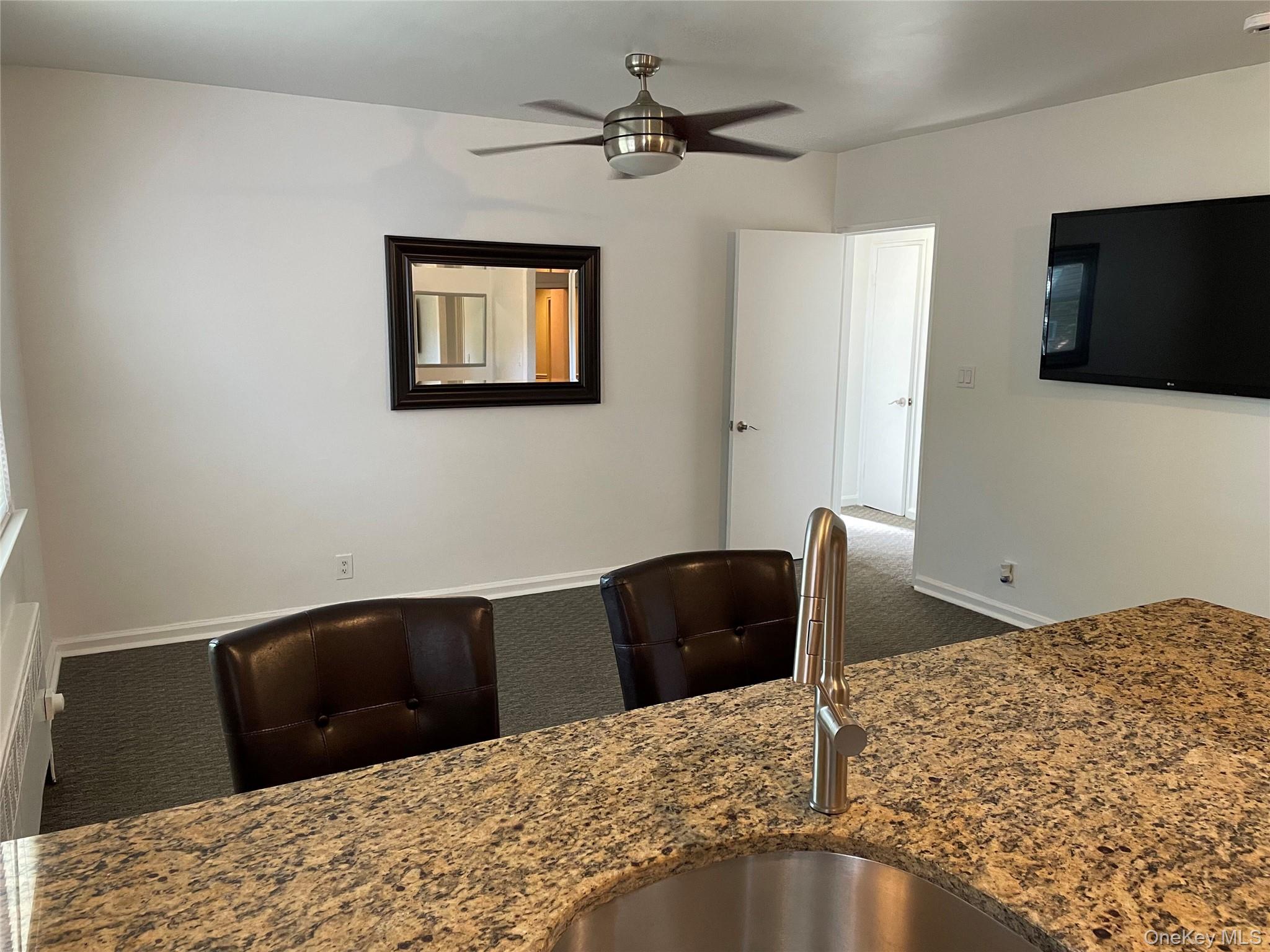 #10 photo, 8 Bryant Crescent, White Plains , NY 10605