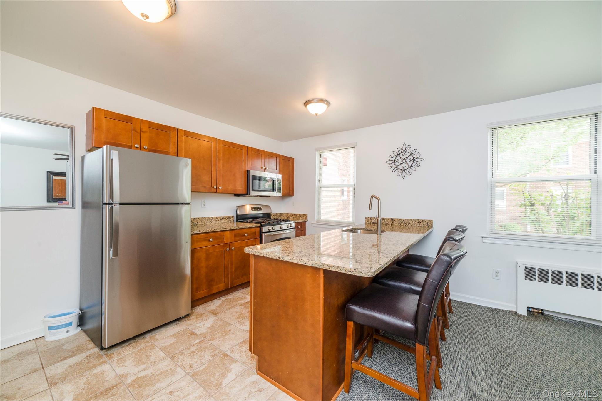 #11 photo, 8 Bryant Crescent, White Plains , NY 10605