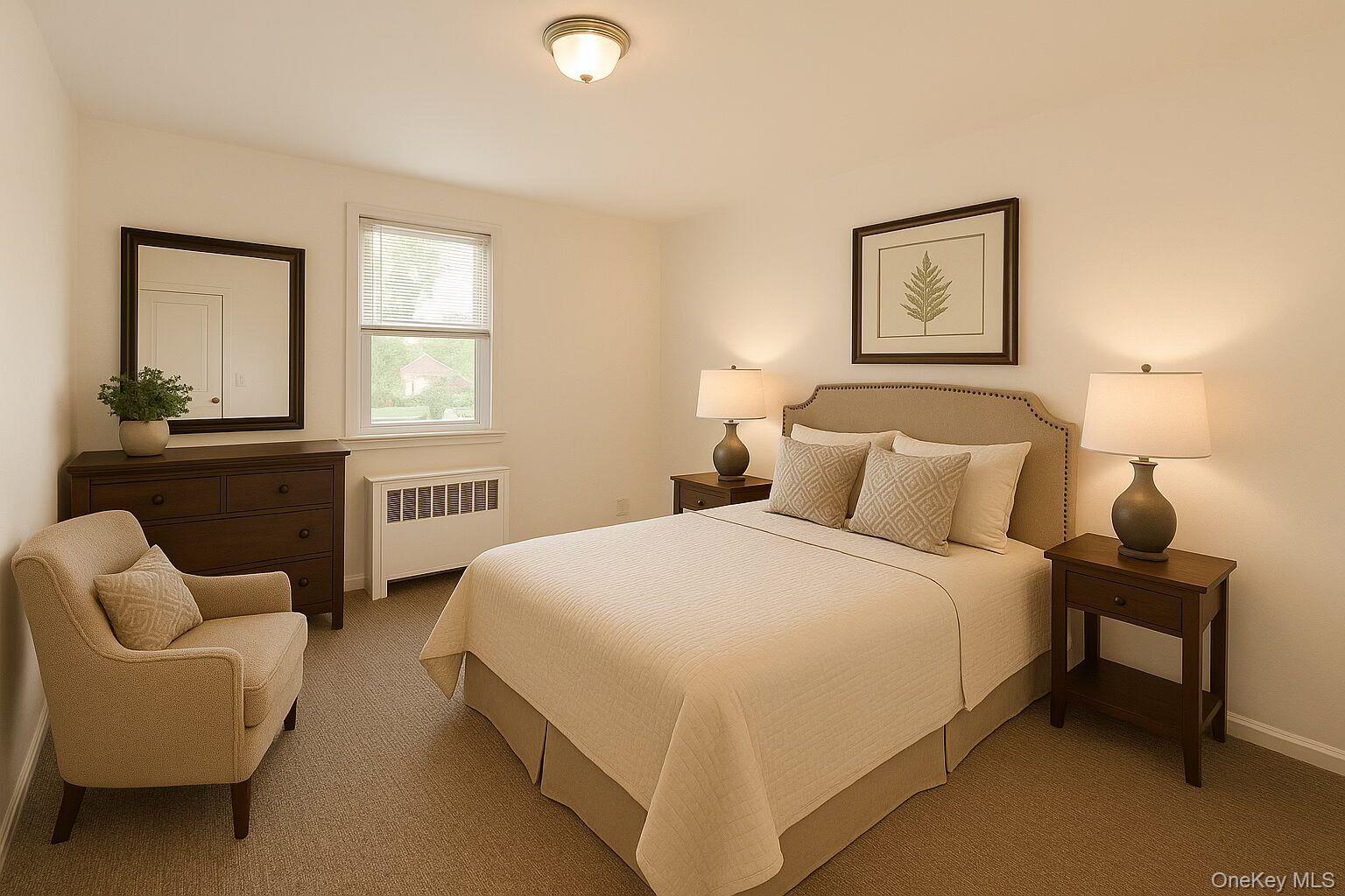 #12 photo, 8 Bryant Crescent, White Plains , NY 10605