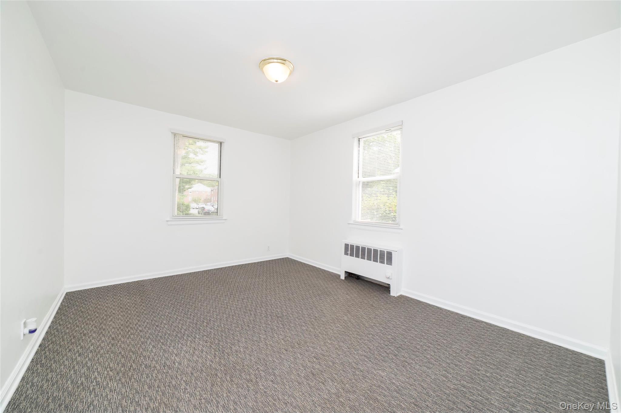 #13 photo, 8 Bryant Crescent, White Plains , NY 10605