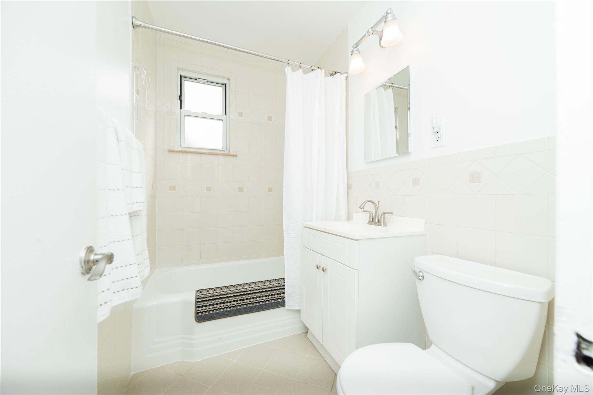 #14 photo, 8 Bryant Crescent, White Plains , NY 10605