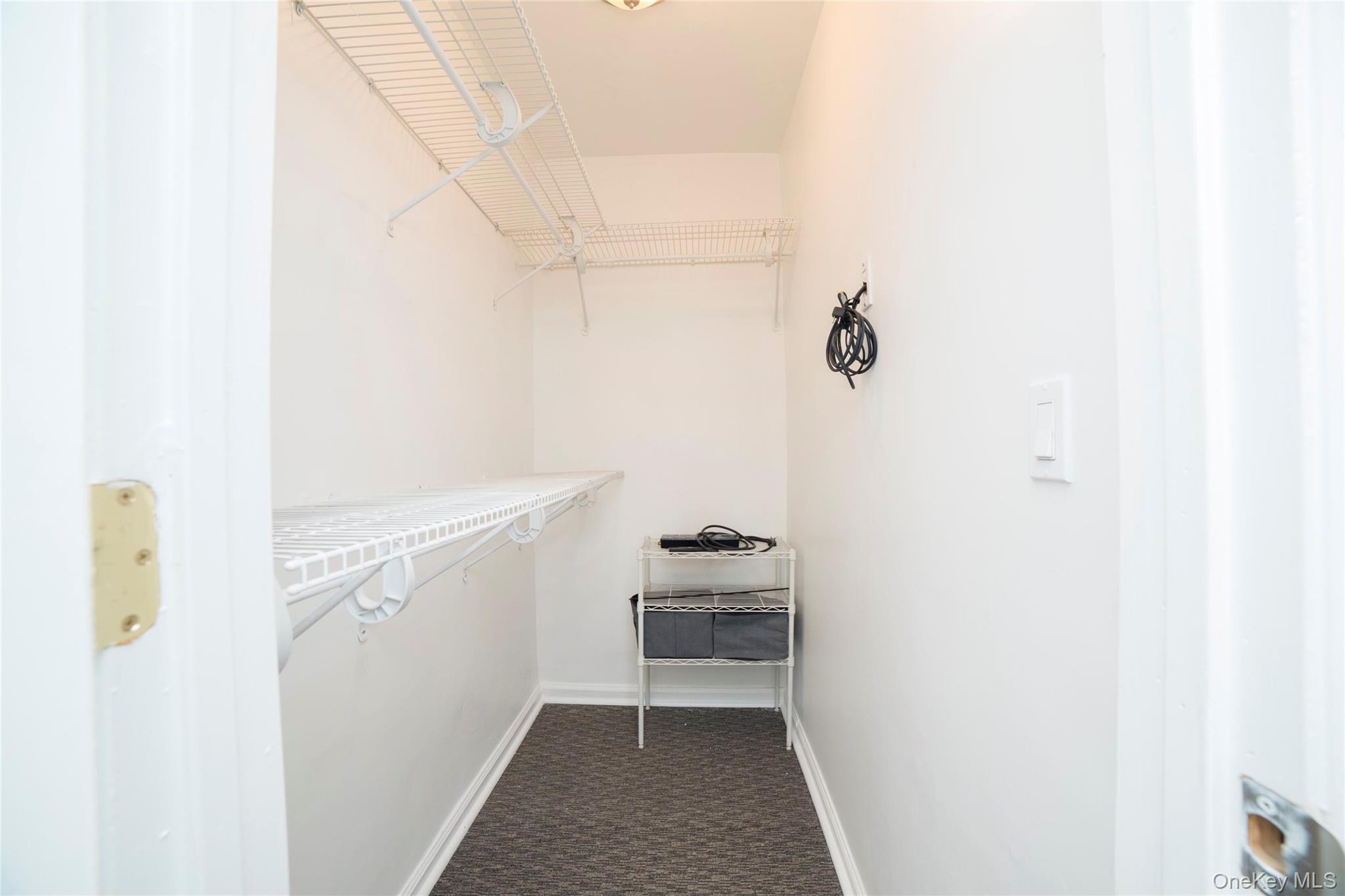 #15 photo, 8 Bryant Crescent, White Plains , NY 10605