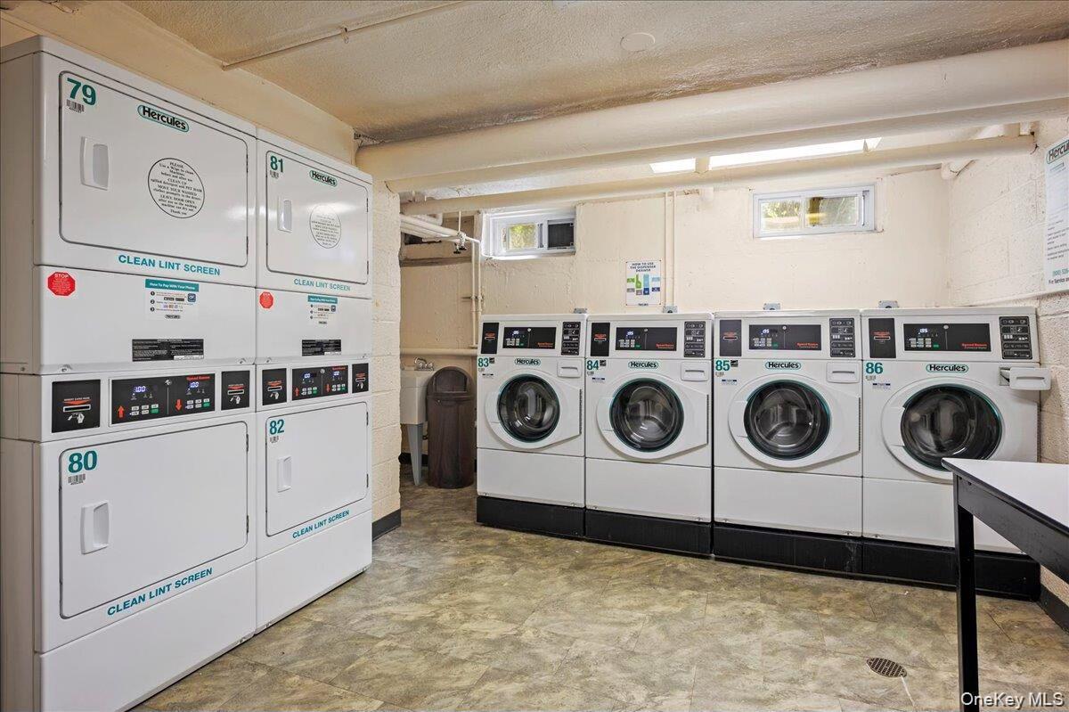 #16 photo, 8 Bryant Crescent, White Plains , NY 10605