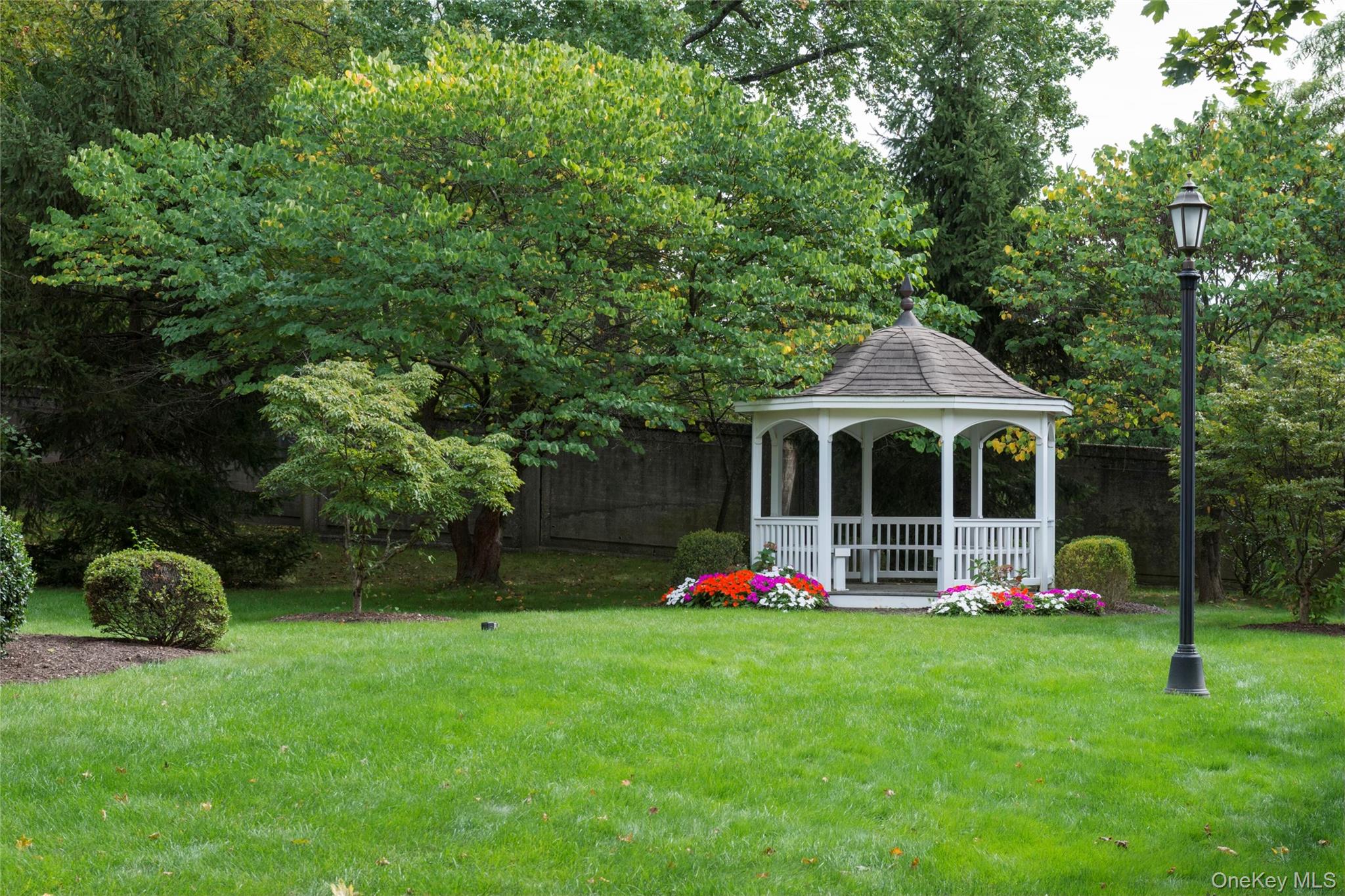 #18 photo, 8 Bryant Crescent, White Plains , NY 10605