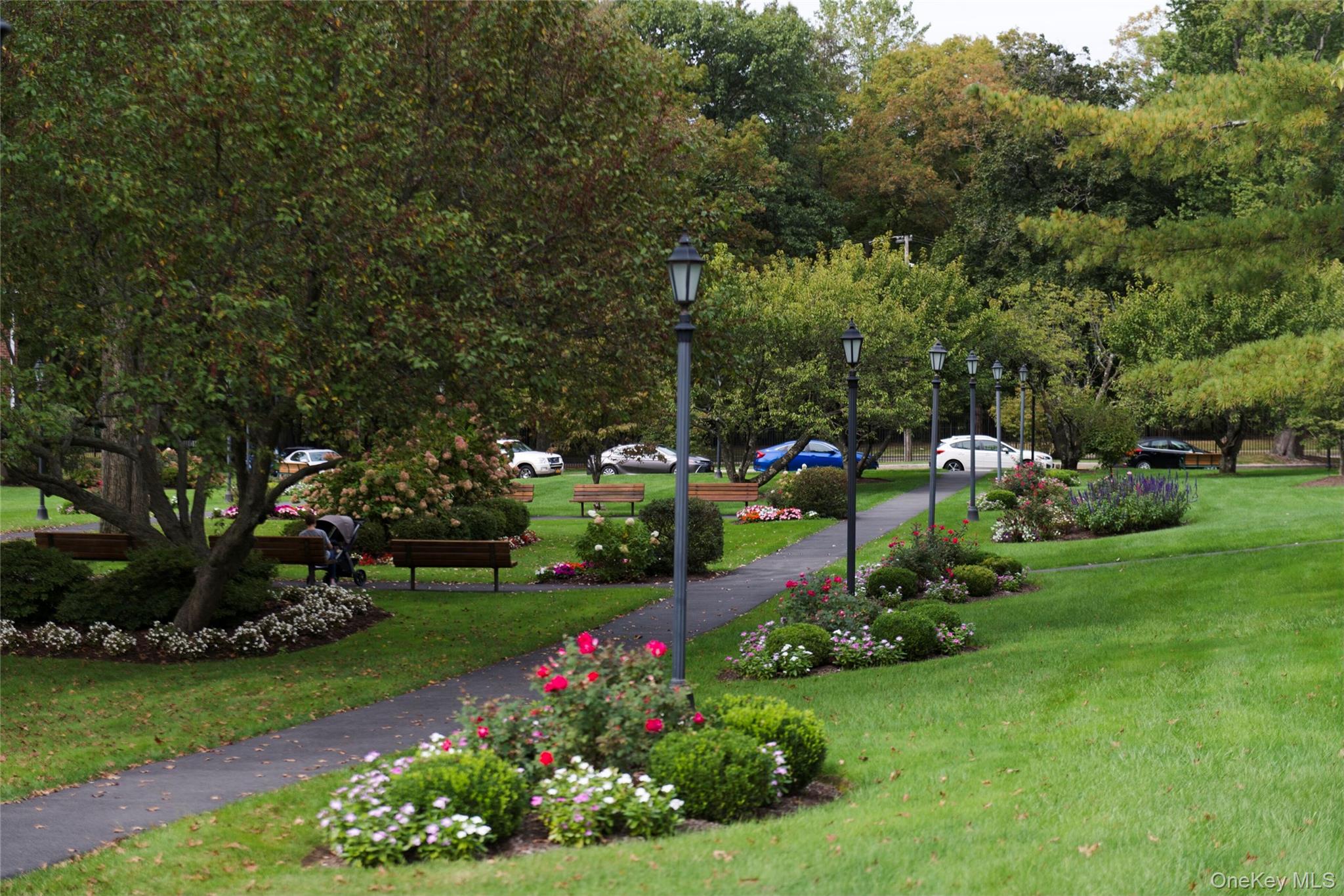 #2 photo, 8 Bryant Crescent, White Plains , NY 10605