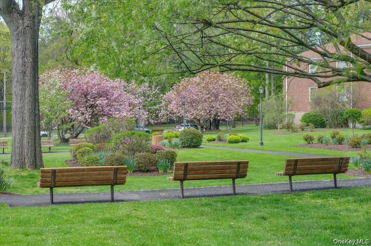 #20 photo, 8 Bryant Crescent, White Plains , NY 10605