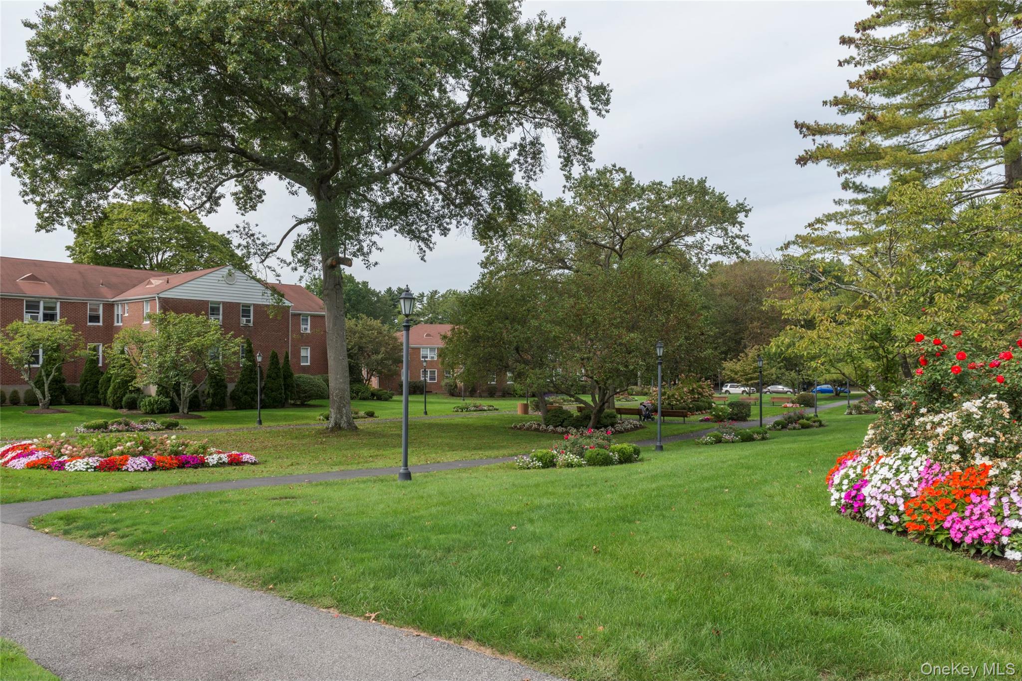 #3 photo, 8 Bryant Crescent, White Plains , NY 10605