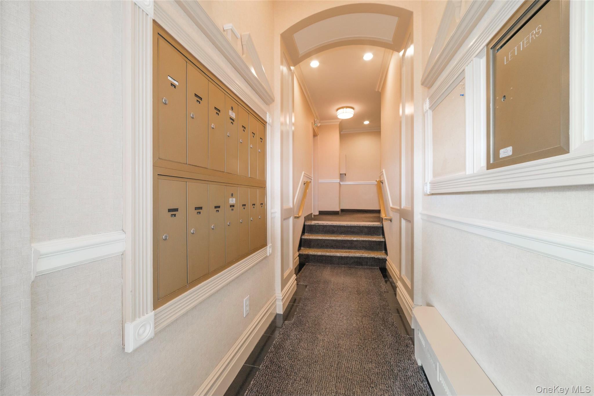 #6 photo, 8 Bryant Crescent, White Plains , NY 10605