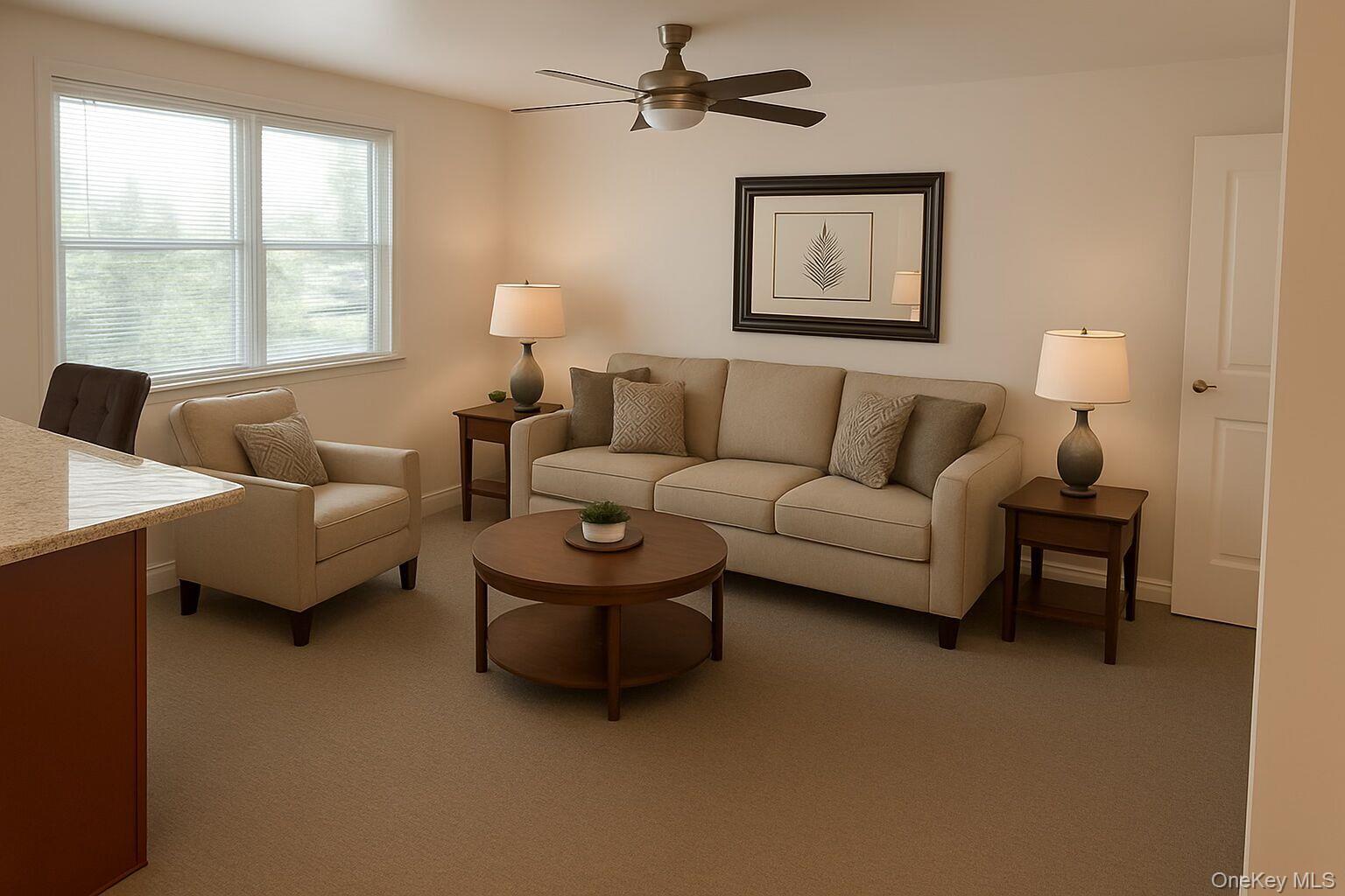 #7 photo, 8 Bryant Crescent, White Plains , NY 10605