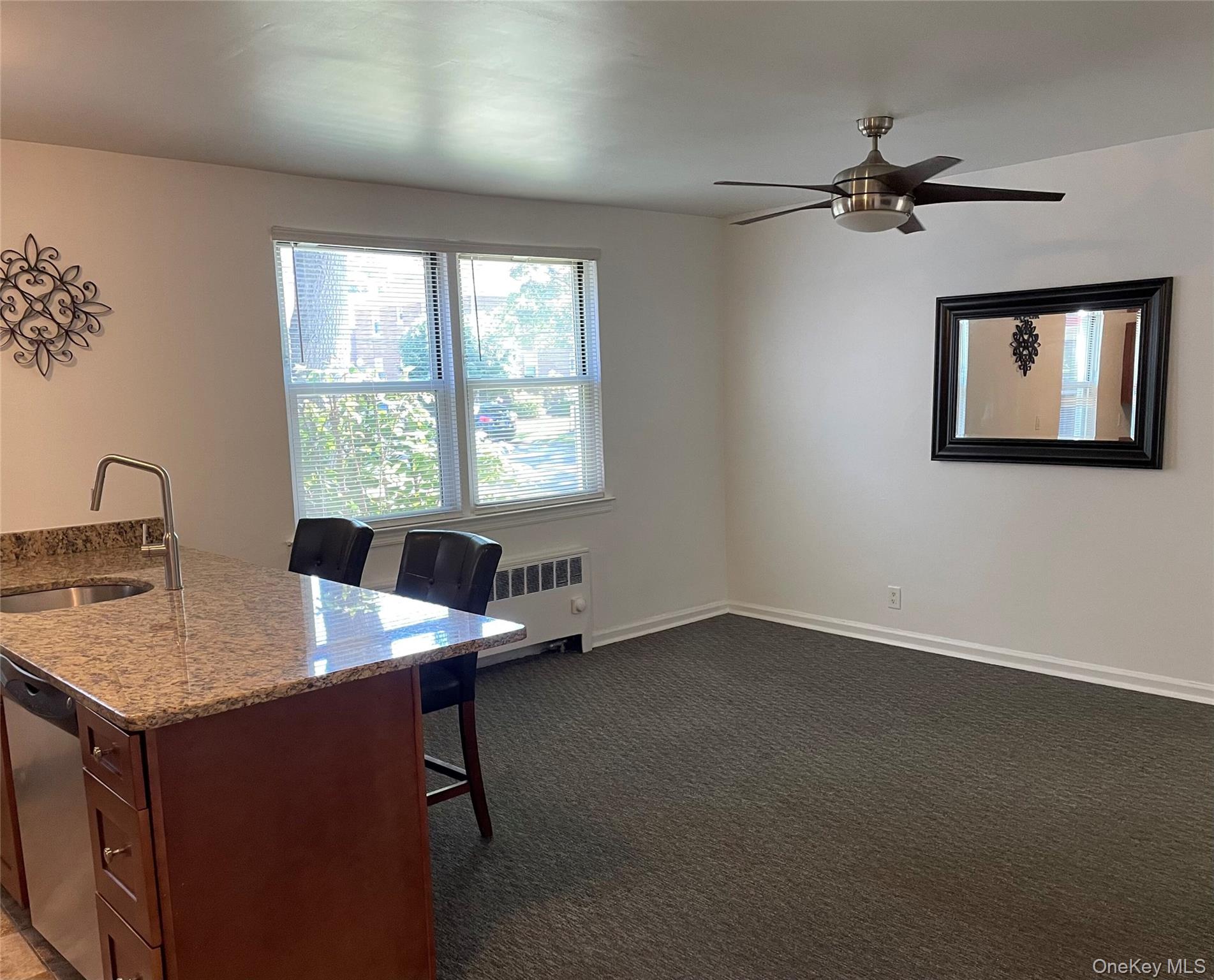 #8 photo, 8 Bryant Crescent, White Plains , NY 10605