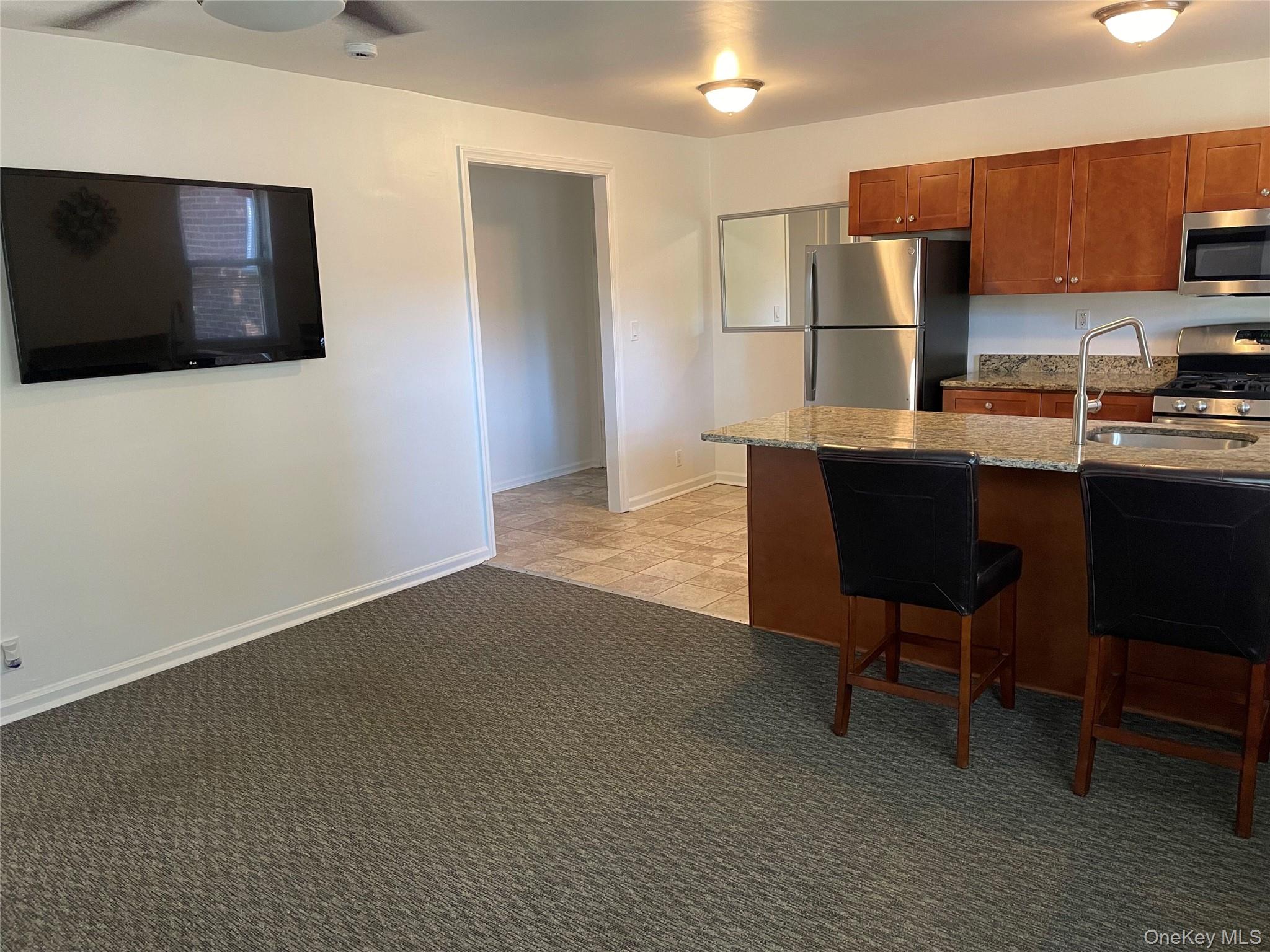 #9 photo, 8 Bryant Crescent, White Plains , NY 10605