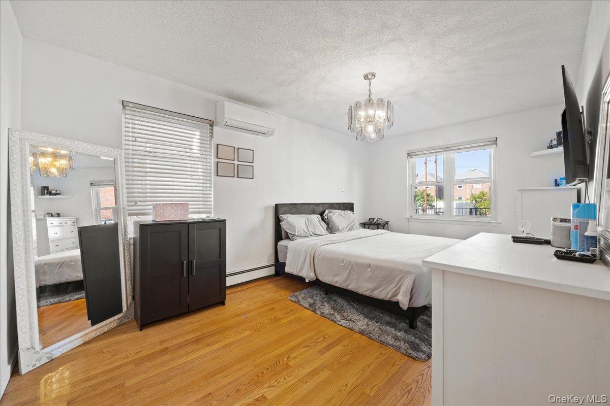 #10 photo, 1193 Neill Avenue, Bronx , NY 10461