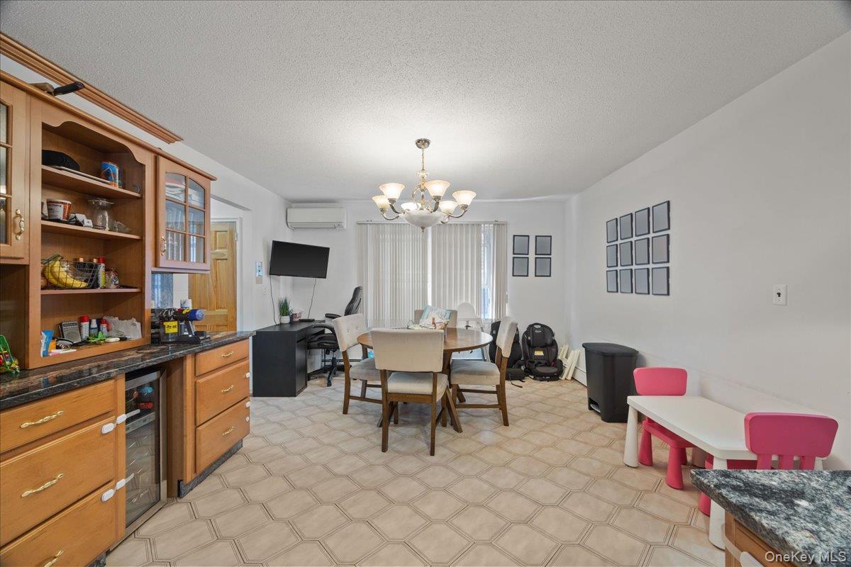 #11 photo, 1193 Neill Avenue, Bronx , NY 10461