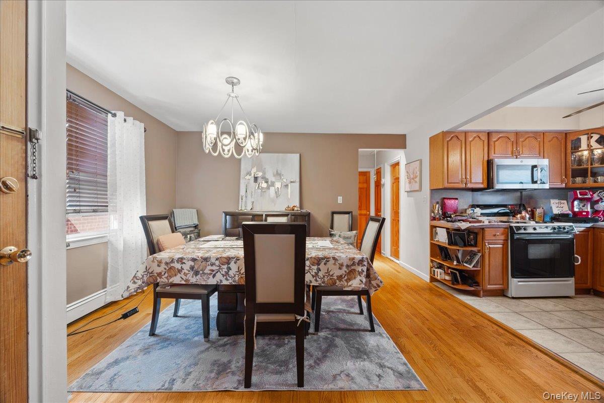 #13 photo, 1193 Neill Avenue, Bronx , NY 10461