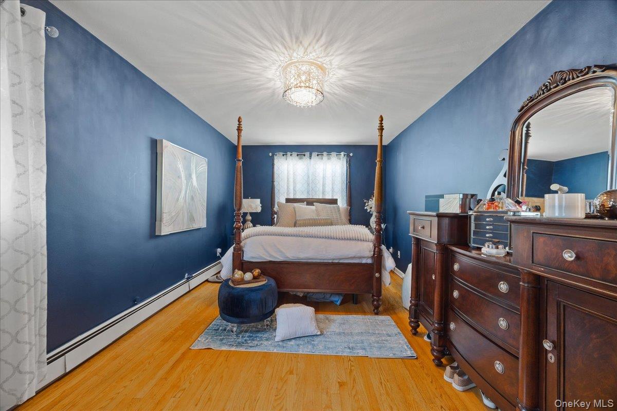 #18 photo, 1193 Neill Avenue, Bronx , NY 10461