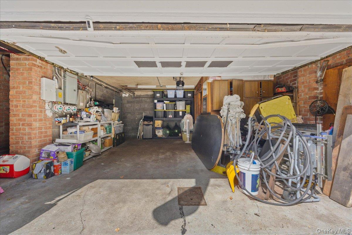 #19 photo, 1193 Neill Avenue, Bronx , NY 10461