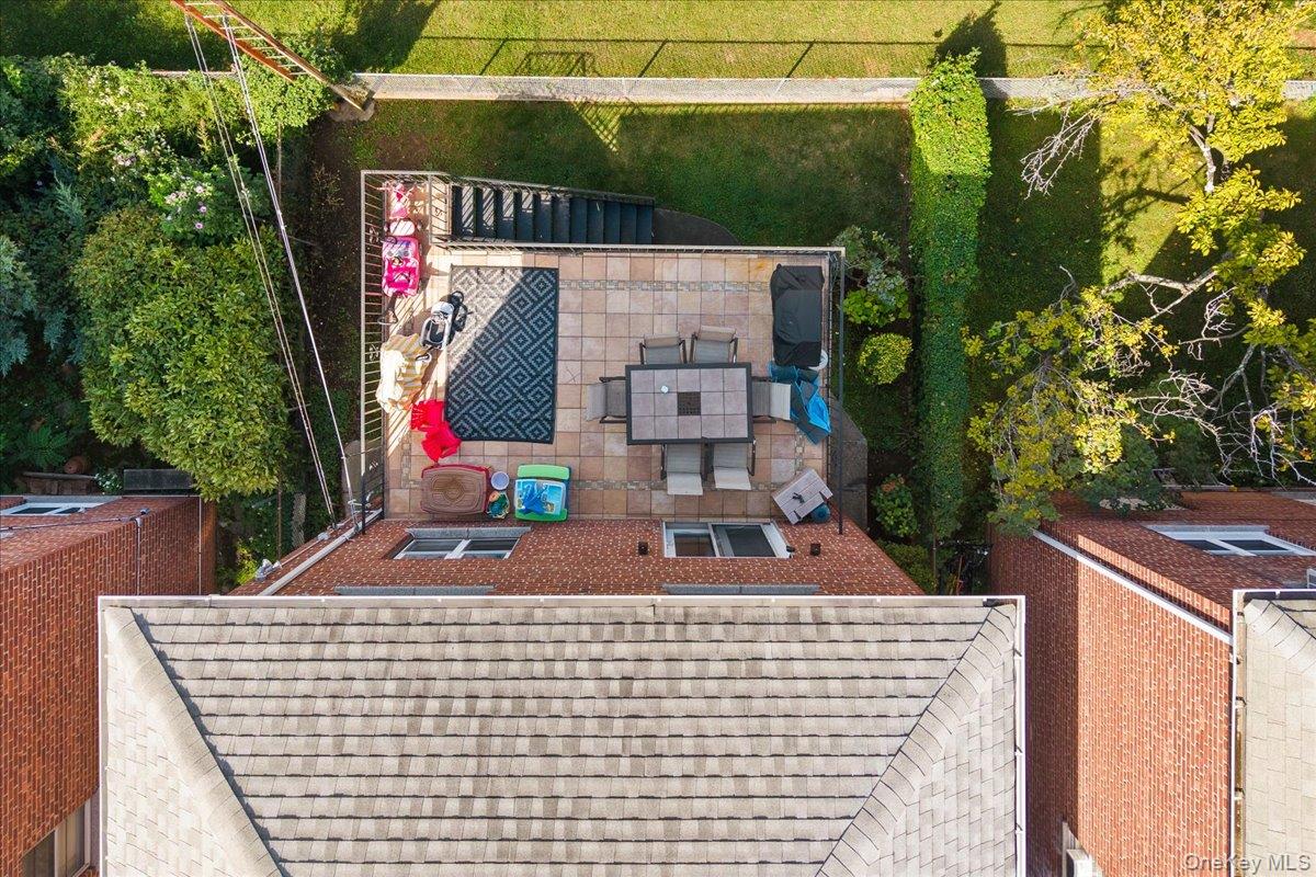 #20 photo, 1193 Neill Avenue, Bronx , NY 10461