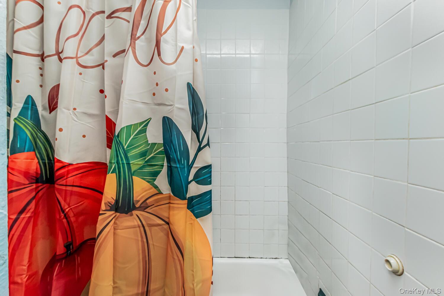 #10 photo, 338 Ashburton Avenue, Yonkers , NY 10701