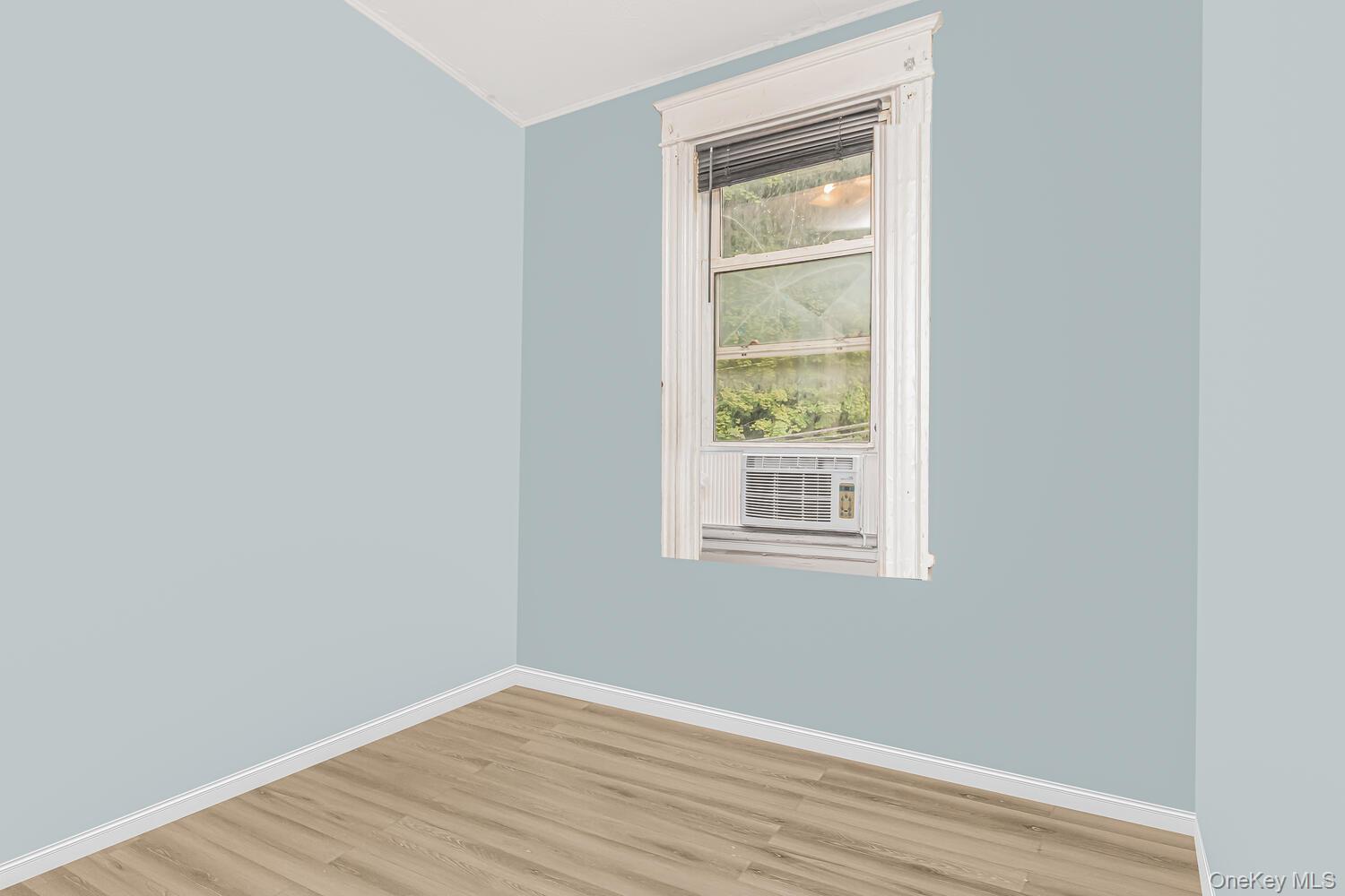 #7 photo, 338 Ashburton Avenue, Yonkers , NY 10701