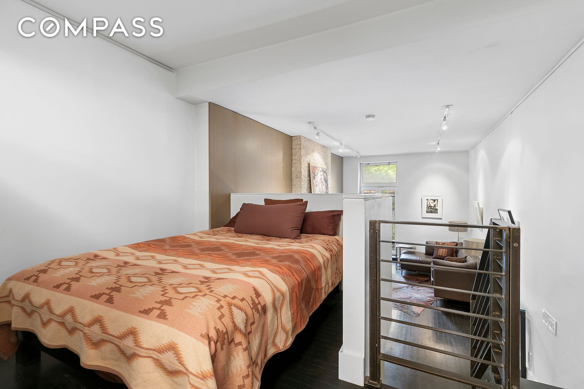 #10 photo, 133 E 15th Street, Gramercy , NY 10003