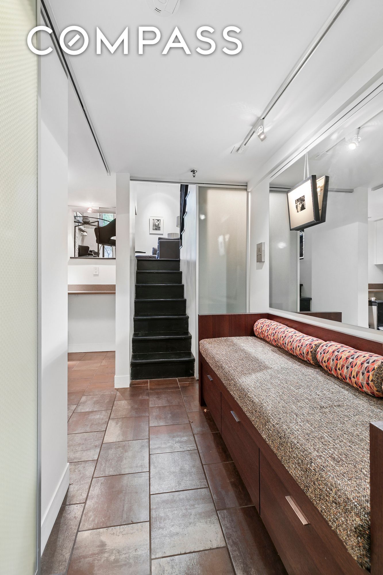 #11 photo, 133 E 15th Street, Gramercy , NY 10003