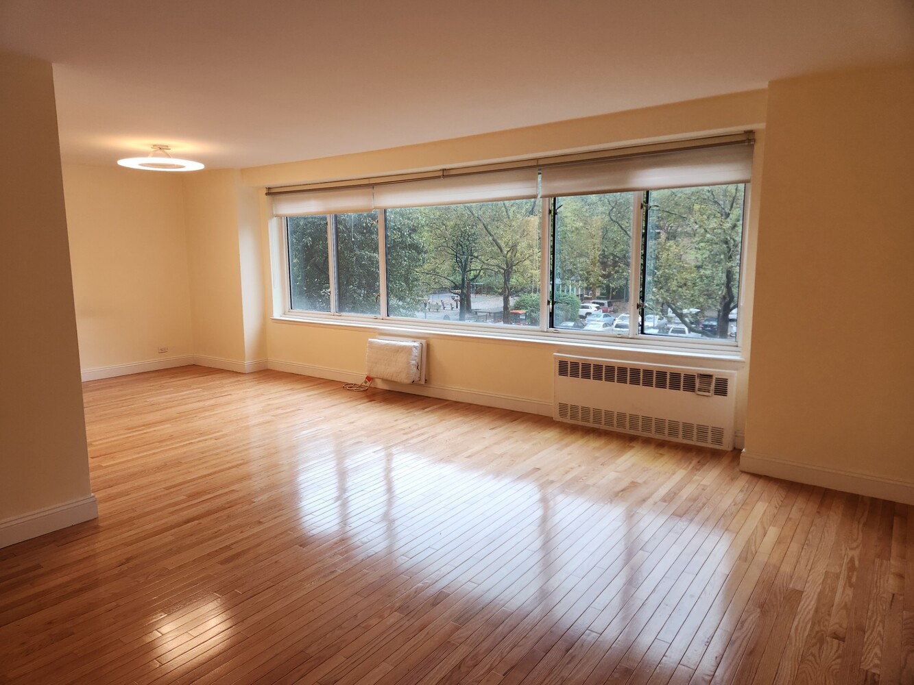 #1 photo, New York City, マンハッタン Upper West Side , NY 10025