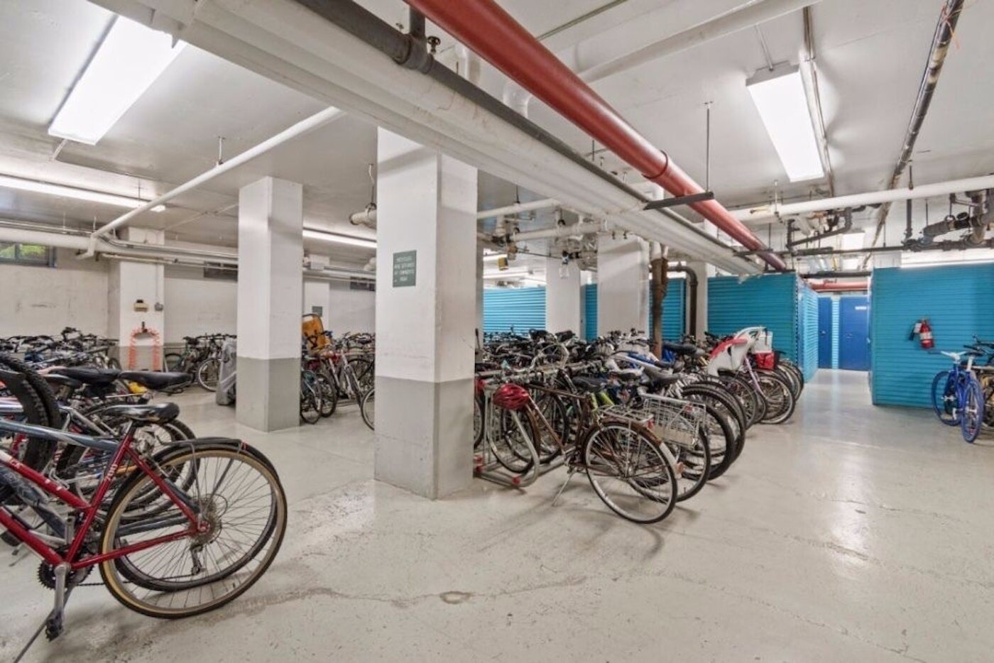 #11 photo, New York City, マンハッタン Upper West Side , NY 10025