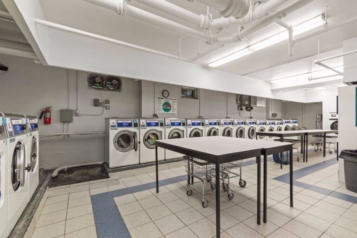 #12 photo, New York City, マンハッタン Upper West Side , NY 10025