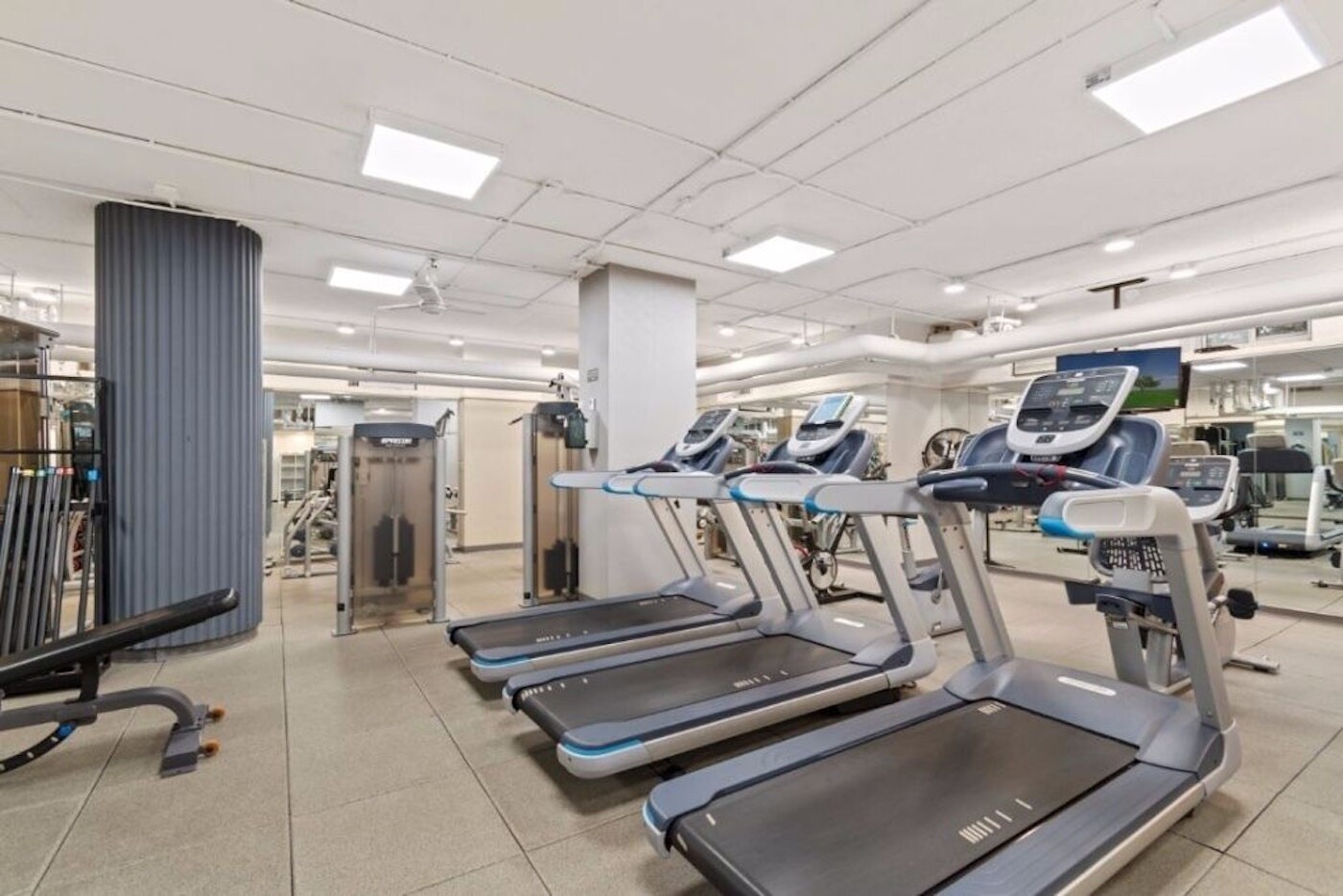 #13 photo, New York City, マンハッタン Upper West Side , NY 10025