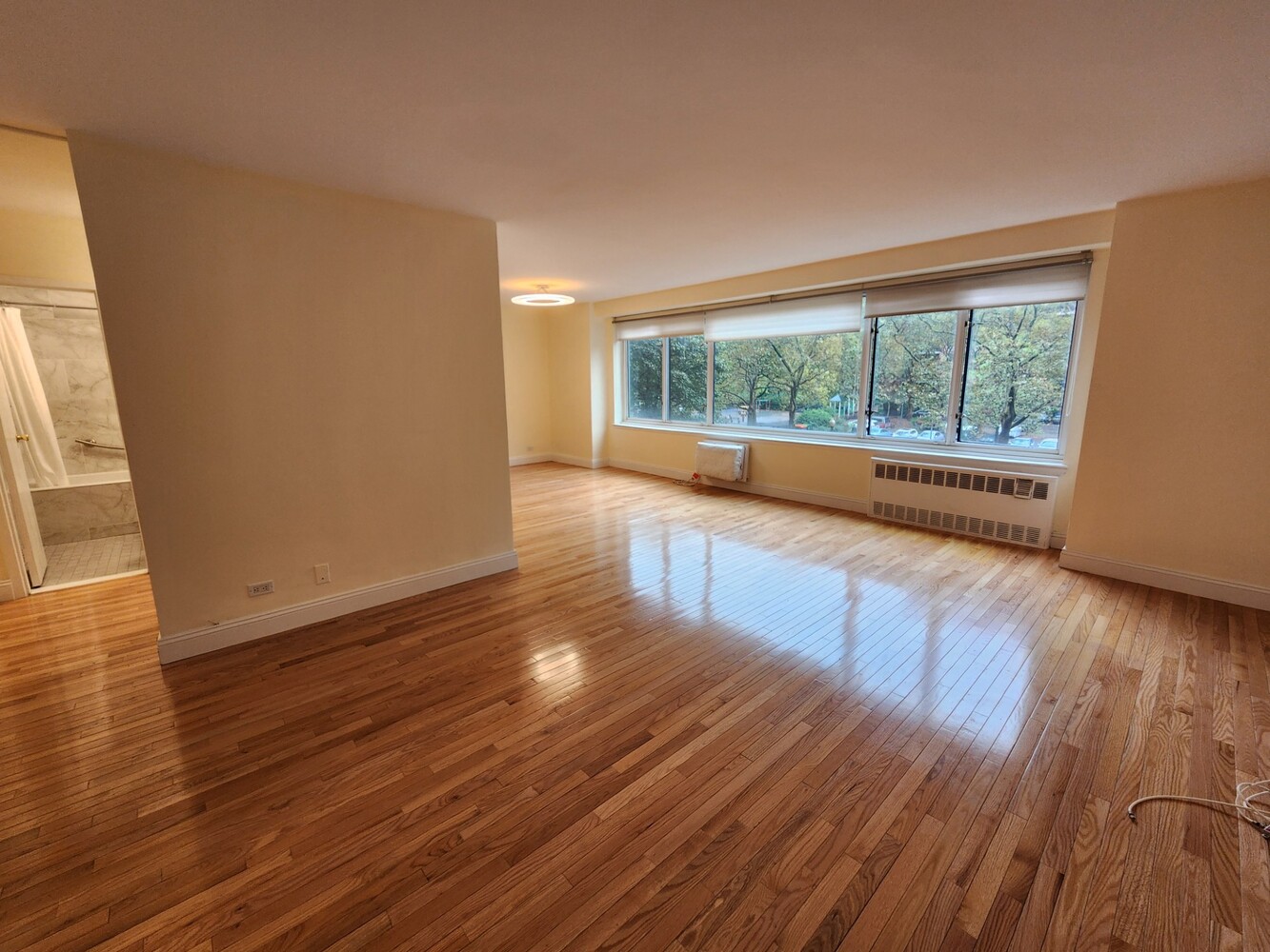 #3 photo, New York City, マンハッタン Upper West Side , NY 10025