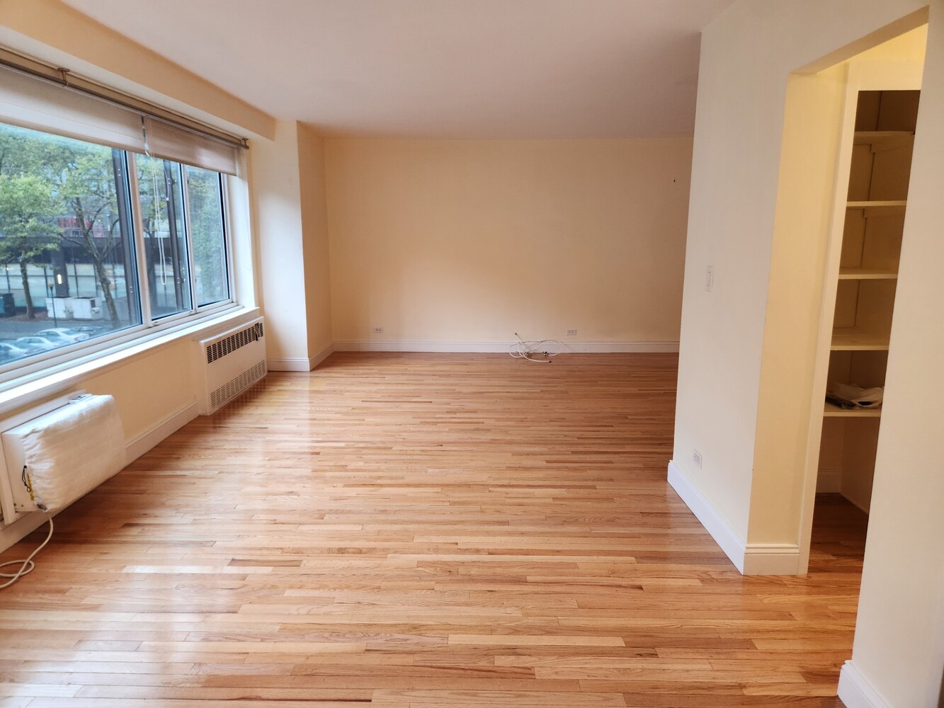 #4 photo, New York City, マンハッタン Upper West Side , NY 10025