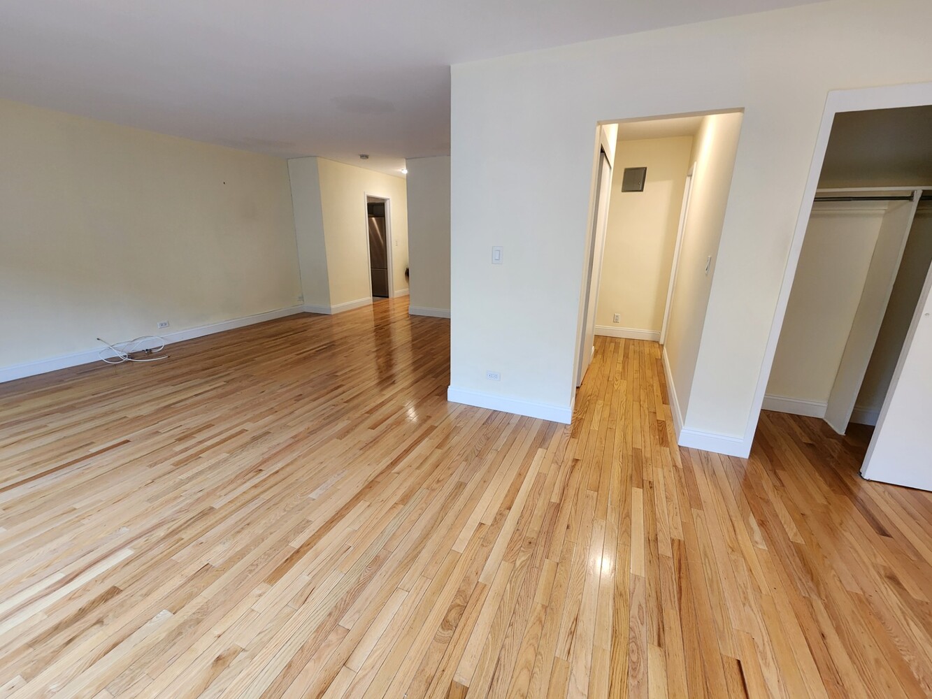 #5 photo, New York City, マンハッタン Upper West Side , NY 10025