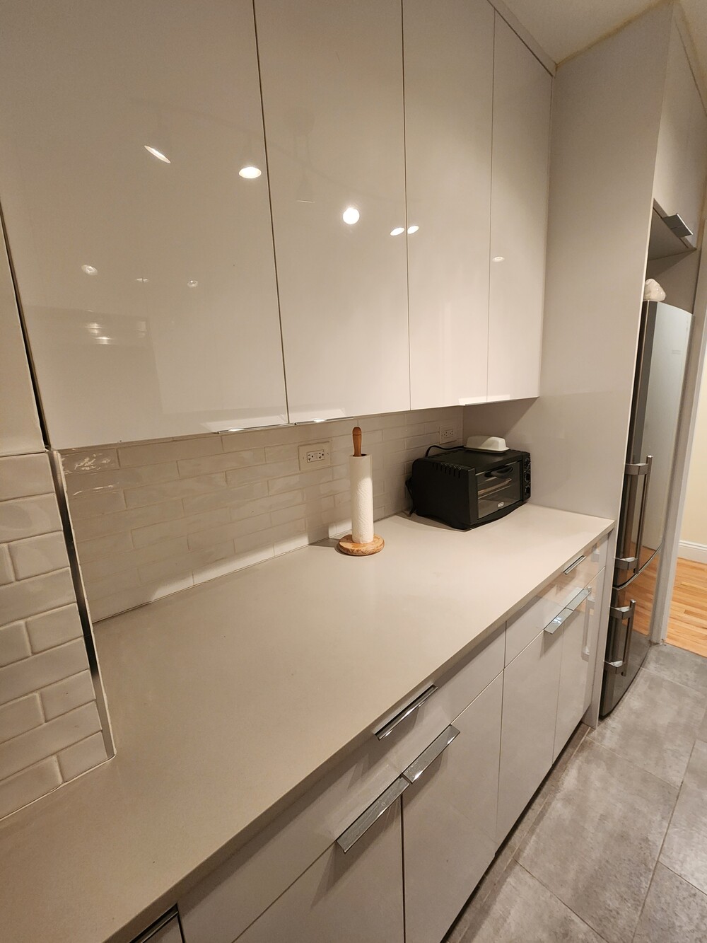 #7 photo, New York City, マンハッタン Upper West Side , NY 10025