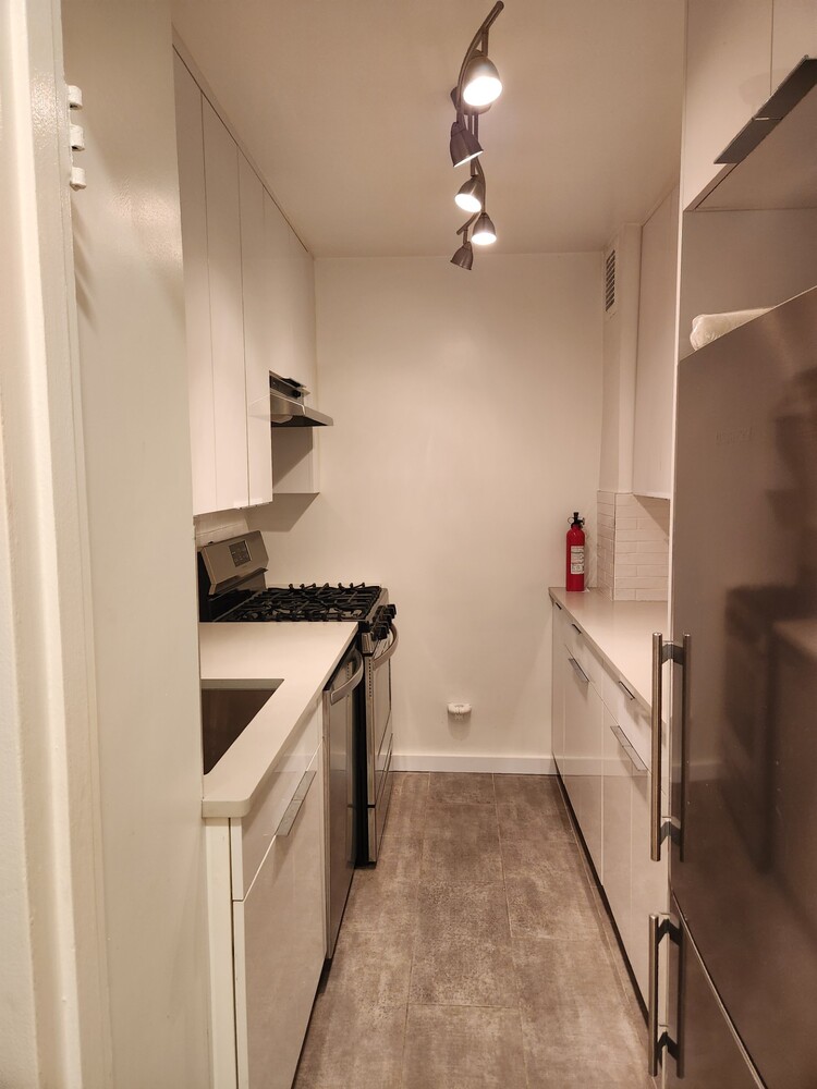 #8 photo, New York City, マンハッタン Upper West Side , NY 10025