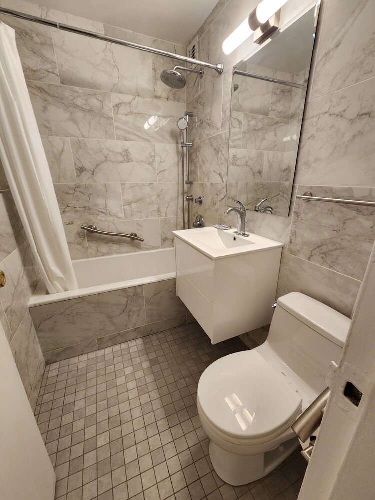 #9 photo, New York City, マンハッタン Upper West Side , NY 10025