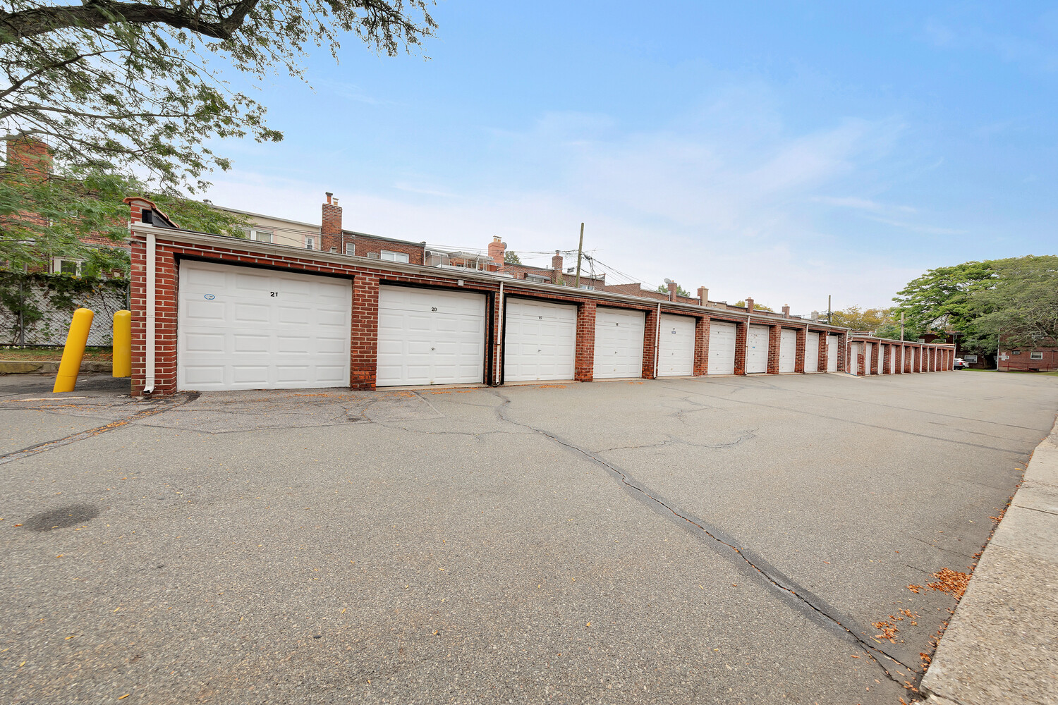 #10 photo, 349 BAY 8TH Street, ブルックリン区 Bath Beach , NY 11228