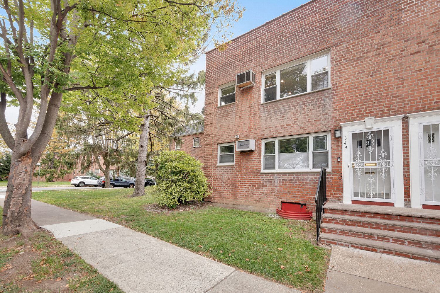 #11 photo, 349 BAY 8TH Street, ブルックリン区 Bath Beach , NY 11228