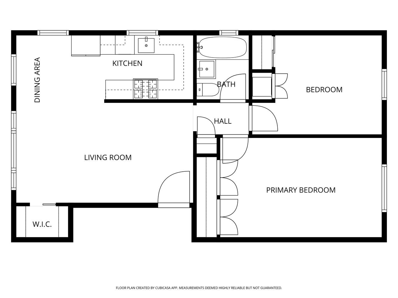 #2 photo, 349 BAY 8TH Street, ブルックリン区 Bath Beach , NY 11228