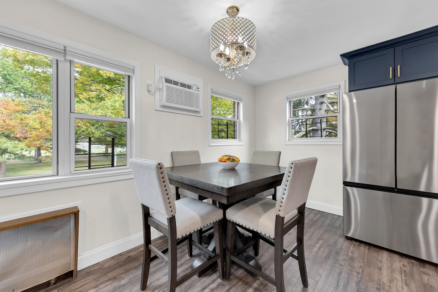 #4 photo, 349 BAY 8TH Street, ブルックリン区 Bath Beach , NY 11228