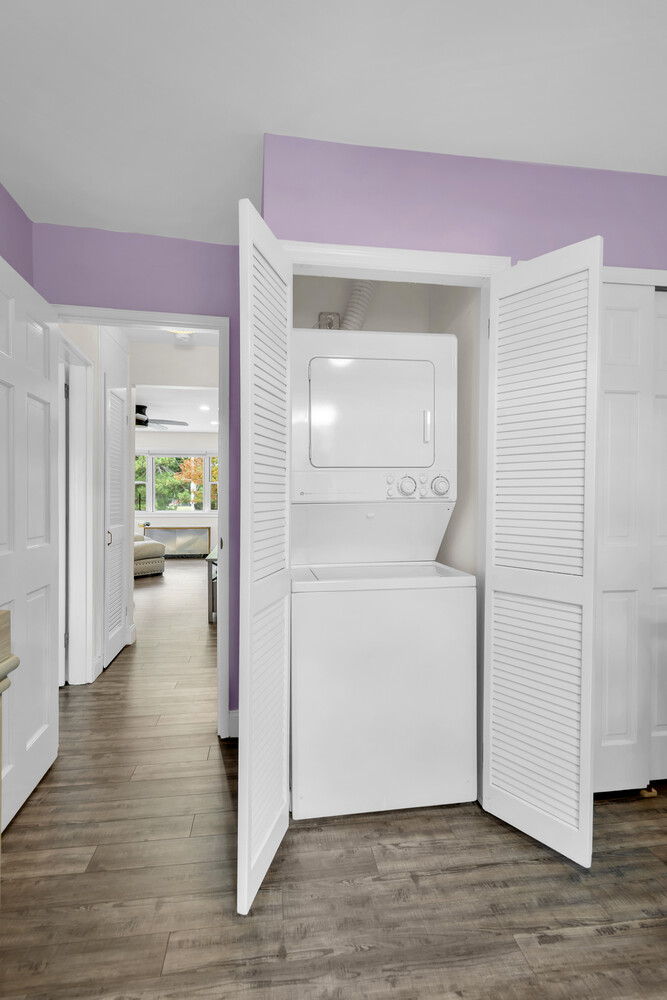 #9 photo, 349 BAY 8TH Street, ブルックリン区 Bath Beach , NY 11228