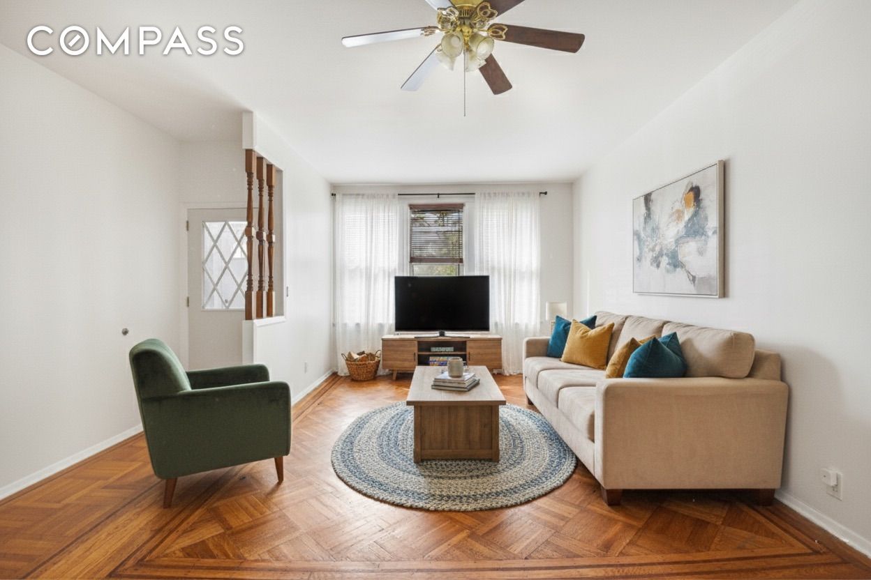 #1 photo, Brooklyn, Bay Ridge , NY 11209