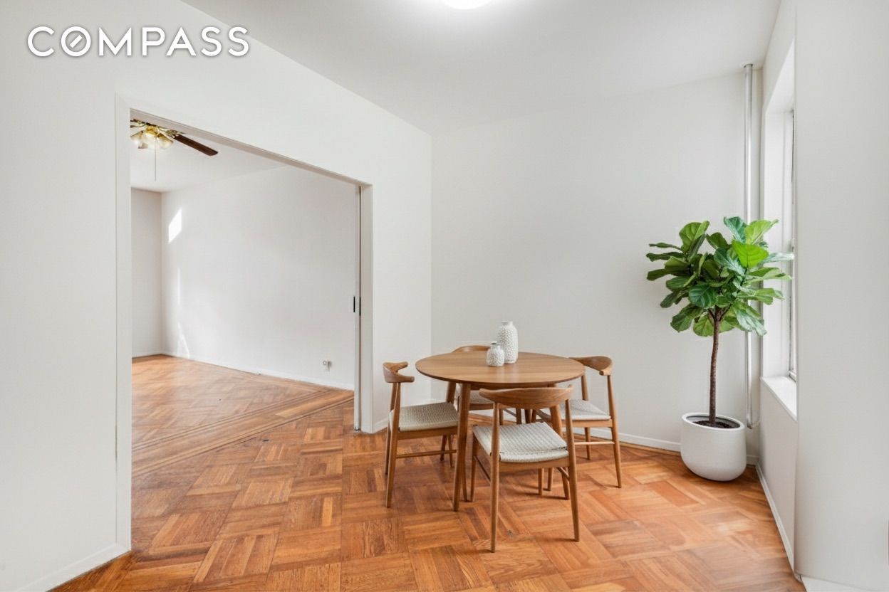 #2 photo, Brooklyn, Bay Ridge , NY 11209