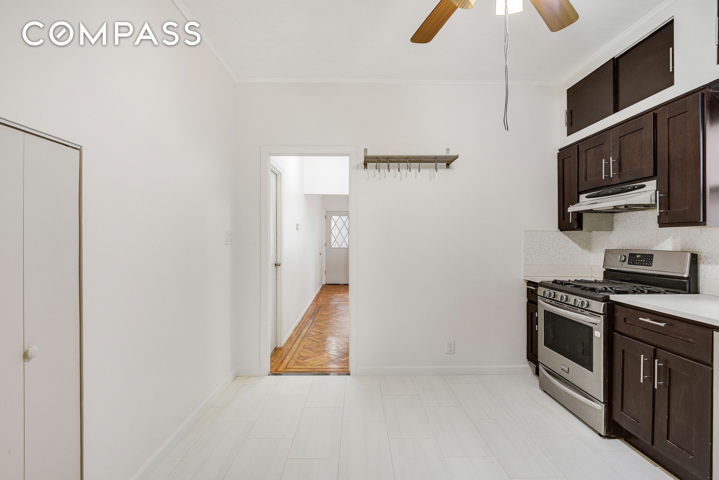 #4 photo, Brooklyn, Bay Ridge , NY 11209